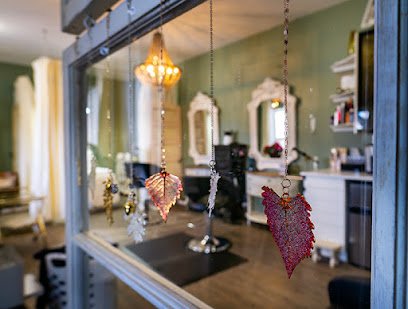 Bell’s Beauty Bar