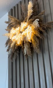 Niteo Beauty Bar
