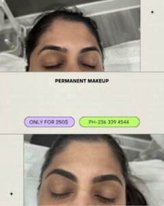Diva D&G Laser Clinic Ltd.
