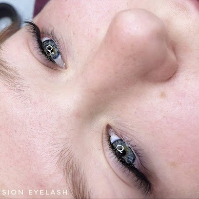 tattoo, permanent make up, micro pigmentation by Olha