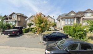 Golden Beauty Lounge Surrey