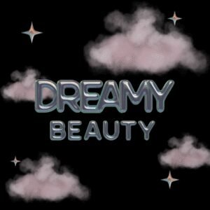 Dreamy Beauty