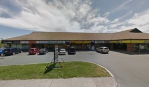Tru Salon Suites, 12-20 Highland Drive, St.John’s