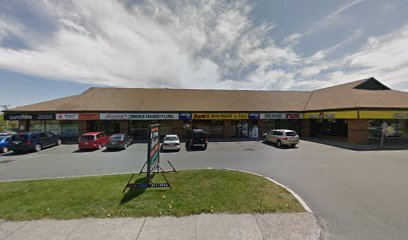 Tru Salon Suites, 12-20 Highland Drive, St.John’s