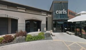 PUREBEAUTY Salon & Spa at Hudson’s Bay