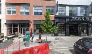 Studio Mount Royal