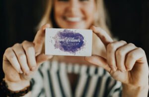Five Willows Lash Lounge