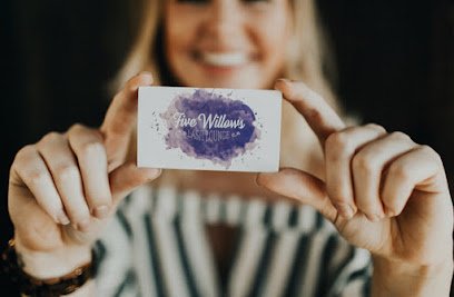 Five Willows Lash Lounge