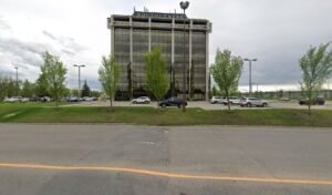 District Studios