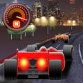 Velocity Membership Nitro