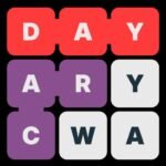 Phrase Browse with ideas