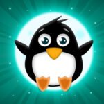 PenguinDash!