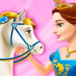 Princes Horse Club