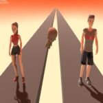 The Life Run